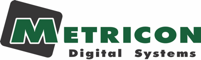 Metricon Digital Systems